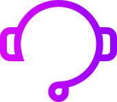 Live Chat