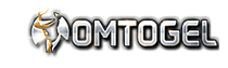 omtogel