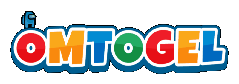 Envato Market